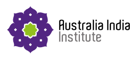 Australia India Institute