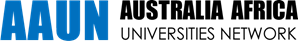 Australia Africa Universities Network