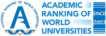 ARWU logo